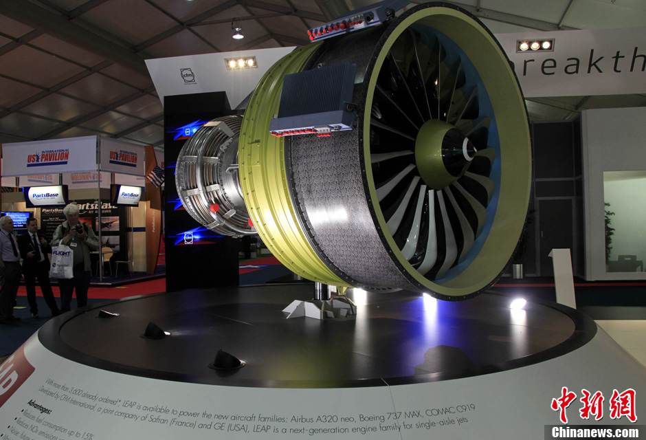 ЇC919Ϳ͙Cl(f)(dng)C