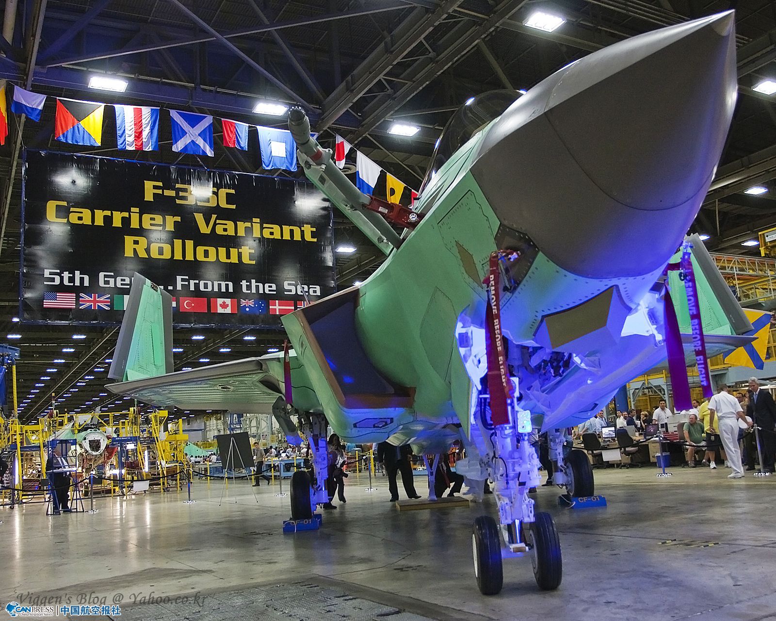 BAEϵy˾_(ki)ͨF-35b侀(xin)