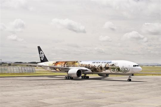 1124mչ˾ڊWmC(chng)ҕԡˣó̡}͙C