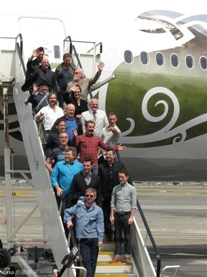 mؕr(sh)g27CχLħʷԊ(sh)Ӱ1ó̡L(chng)73׾޷(hu)wCm׶`DHC(chng)Ļ28ȫӳʽ