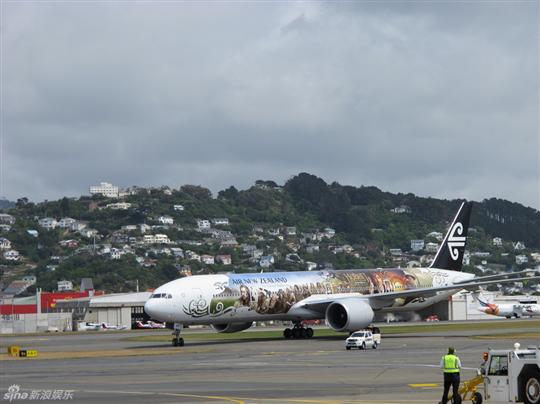 mؕr(sh)g27CχLħʷԊ(sh)Ӱ1ó̡L(chng)73׾޷(hu)wCm׶`DHC(chng)Ļ28ȫӳʽ