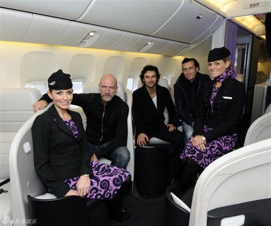 mؕr(sh)g27CχLħʷԊ(sh)Ӱ1ó̡L(chng)73׾޷(hu)wCm׶`DHC(chng)Ļ28ȫӳʽ