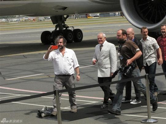 mؕr(sh)g27CχLħʷԊ(sh)Ӱ1ó̡L(chng)73׾޷(hu)wCm׶`DHC(chng)Ļ28ȫӳʽ