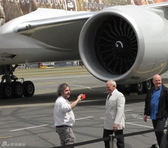 mؕr(sh)g27CχLħʷԊ(sh)Ӱ1ó̡L(chng)73׾޷(hu)wCm׶`DHC(chng)Ļ28ȫӳʽ