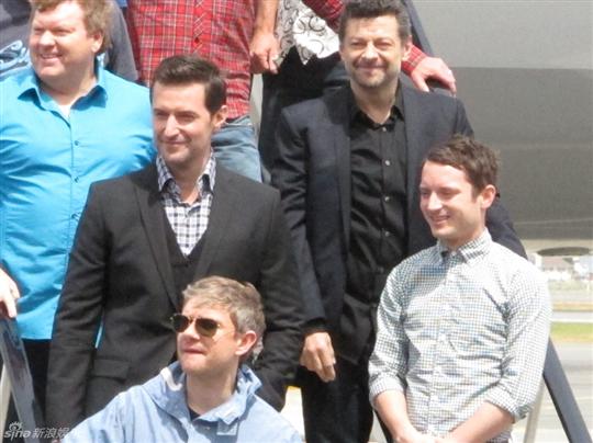 mؕr(sh)g27CχLħʷԊ(sh)Ӱ1ó̡L(chng)73׾޷(hu)wCm׶`DHC(chng)Ļ28ȫӳʽ