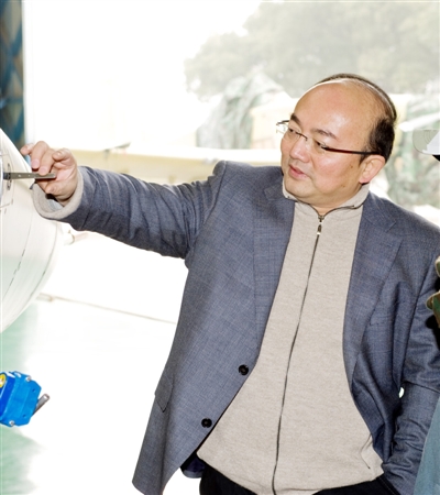 L(fng)кI(y)鶼̎L15OӋ