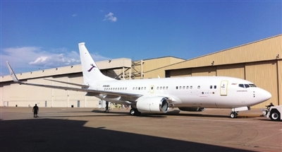 ¹(w)CM(jn)׼ȫ²BBJ(w)C