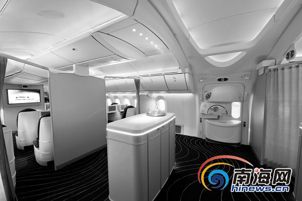 ܵɂȇ˻ΡˮT(mn)gӭ787ĵ(li)DƬɱӛtz