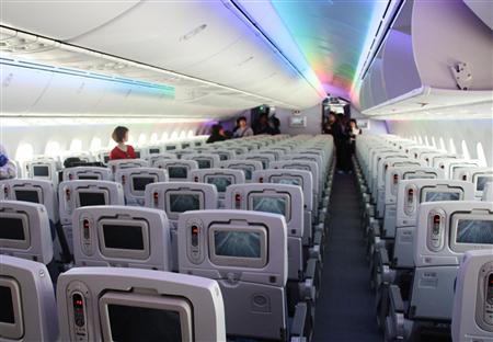 _(ki)Ĳ787͙CœȲgʮ֌ԣԻ