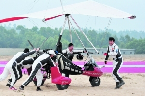 2011h(hun)ύuwِ:L(fng) 