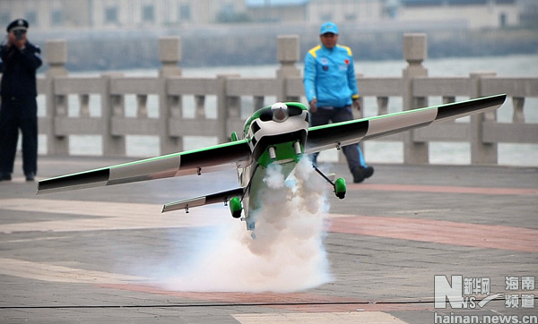 1217h(hun)wِ_(ki)Ļʽϵĺģͱ