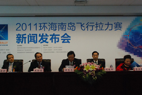 2011h(hun)wِl(f)ڇwe