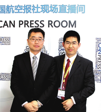 L(fng)Һծa(chn)I(y)¿(jng)ן