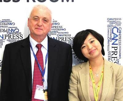 L(fng)Ϻ̫ƽ󹫄(w)շ(w)˾