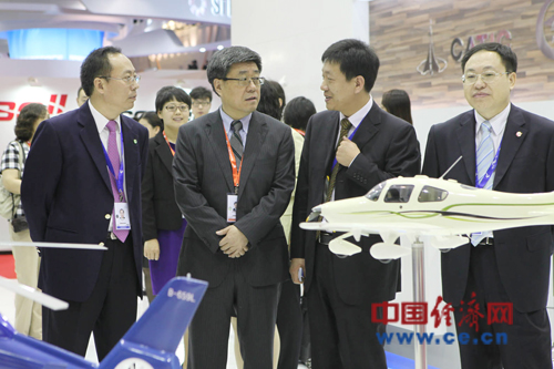 кI(y)(jng)폈ҕչ_