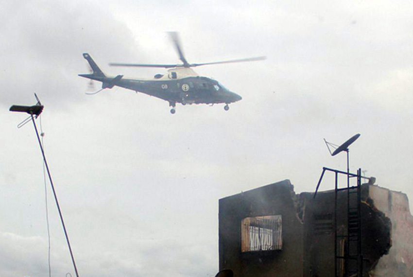 201263ˆT˹ĉCF(chng)