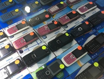 代表支招如何推動(dòng)萬(wàn)億市場(chǎng)